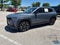 2025 Mazda Mazda CX-50 Hybrid Premium Plus Package
