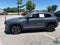 2025 Mazda Mazda CX-50 Hybrid Premium Plus Package