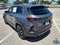 2025 Mazda Mazda CX-50 Hybrid Premium Plus Package