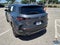 2025 Mazda Mazda CX-50 Hybrid Premium Plus Package