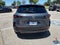 2025 Mazda Mazda CX-50 Hybrid Premium Plus Package