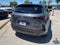2025 Mazda Mazda CX-50 Hybrid Premium Plus Package