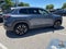 2025 Mazda Mazda CX-50 Hybrid Premium Plus Package