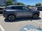 2025 Mazda Mazda CX-50 Hybrid Premium Plus Package