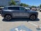 2025 Mazda Mazda CX-50 Hybrid Premium Plus Package