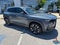2025 Mazda Mazda CX-50 Hybrid Premium Plus Package