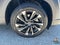 2025 Mazda Mazda CX-50 Hybrid Premium Plus Package