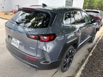 2025 Mazda Mazda CX-50 Hybrid Premium Plus
