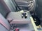 2025 Mazda Mazda CX-50 Hybrid Premium Plus Package