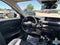 2025 Mazda Mazda CX-50 Hybrid Premium Plus Package