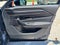 2025 Mazda Mazda CX-50 Hybrid Premium Plus Package