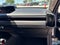 2025 Mazda Mazda CX-50 Hybrid Premium Plus Package
