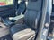 2025 Mazda Mazda CX-50 Hybrid Premium Plus Package