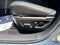 2025 Mazda Mazda CX-50 Hybrid Premium Plus Package