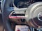 2025 Mazda Mazda CX-50 Hybrid Premium Plus Package