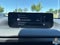 2025 Mazda Mazda CX-50 Hybrid Premium Plus Package