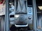 2025 Mazda Mazda CX-50 Hybrid Premium Plus Package