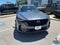 2025 Mazda Mazda CX-50 Hybrid Premium Plus Package