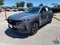 2025 Mazda Mazda CX-50 Hybrid Premium Plus Package