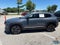 2025 Mazda Mazda CX-50 Hybrid Premium Plus Package
