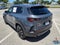 2025 Mazda Mazda CX-50 Hybrid Premium Plus Package