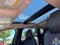 2025 Mazda Mazda CX-50 Hybrid Premium Plus Package