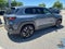 2025 Mazda Mazda CX-50 Hybrid Premium Plus Package