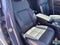 2025 Mazda Mazda CX-50 Hybrid Premium Plus Package