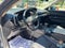 2025 Mazda Mazda CX-50 Hybrid Premium Plus Package