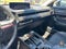 2025 Mazda Mazda CX-50 Hybrid Premium Plus Package