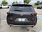 2023 Mazda Mazda CX-50 2.5 Turbo