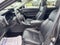 2023 Mazda Mazda CX-50 2.5 Turbo