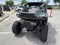 2023 Segway Powersports Villain SX10 X