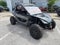 2023 Segway Powersports Villain SX10 X