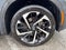 2024 Mitsubishi Outlander SE 2.5 2WD