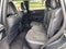 2024 Mitsubishi Outlander SE 2.5 2WD