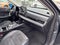 2024 Mitsubishi Outlander SE 2.5 2WD