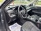 2024 Mitsubishi Outlander SE 2.5 2WD