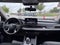 2024 Mitsubishi Outlander SE 2.5 2WD