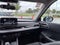 2024 Mitsubishi Outlander SE 2.5 2WD