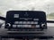 2024 Mitsubishi Outlander SE 2.5 2WD