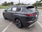 2024 Mitsubishi Outlander SE 2.5 2WD
