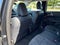 2024 Mitsubishi Outlander SE 2.5 S-AWC