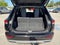 2024 Mitsubishi Outlander SE 2.5 S-AWC