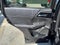 2024 Mitsubishi Outlander SE 2.5 S-AWC