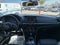2014 Mazda Mazda6 i Touring