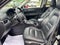 2025 Mazda Mazda CX-5 2.5 S Preferred
