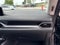 2025 Mazda Mazda CX-5 2.5 S Preferred