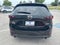 2025 Mazda Mazda CX-5 2.5 S Preferred
