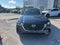 2025 Mazda Mazda CX-90 3.3 Turbo Select